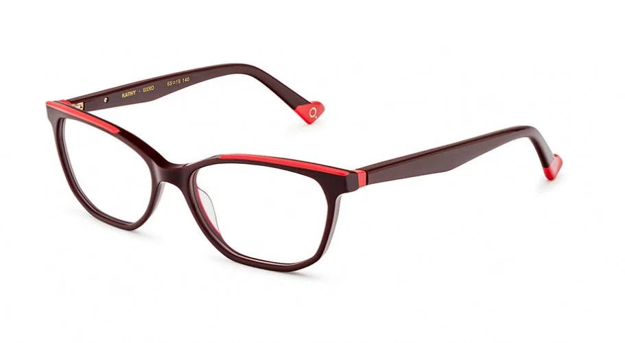 Etnia Barcelona KATHY Eyeglasses - view 21